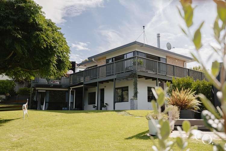 47 Homestead Place_0