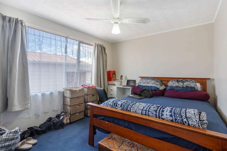 23 Taitimu Drive Manurewa_8