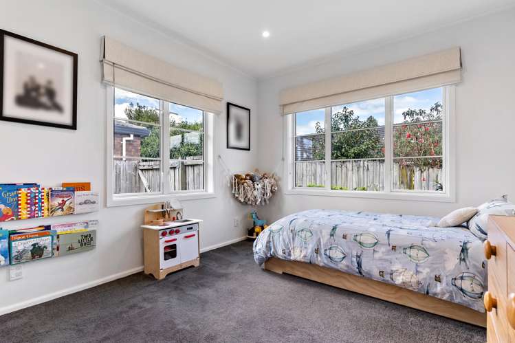 1/67 Ballarat Street Ellerslie_9