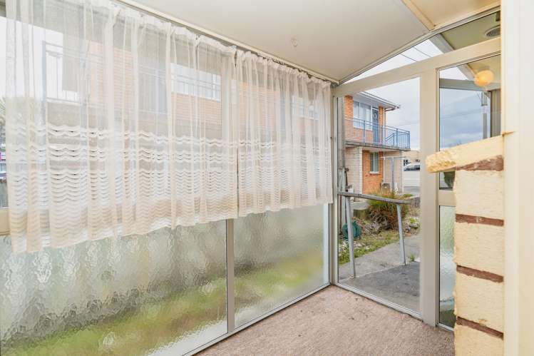 159g Clyde Street Balclutha_17