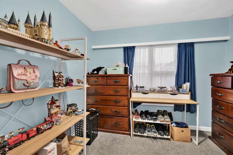 24 Sugden St Spreydon_9