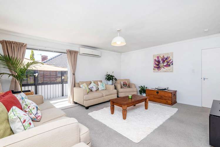 1/12 Parker Avenue New Lynn_5