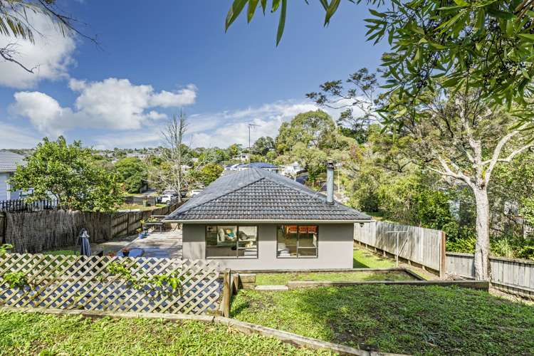 17 Jenanne Place Totara Vale_20