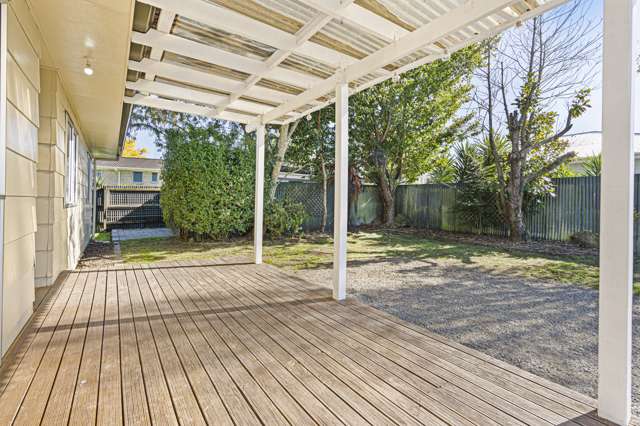 52a Campbell Street Leamington_3