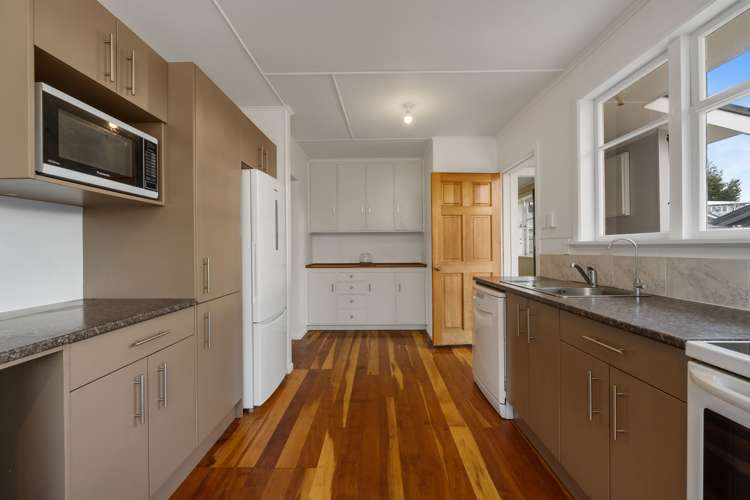 131b Elizabeth Street Tauhara_7