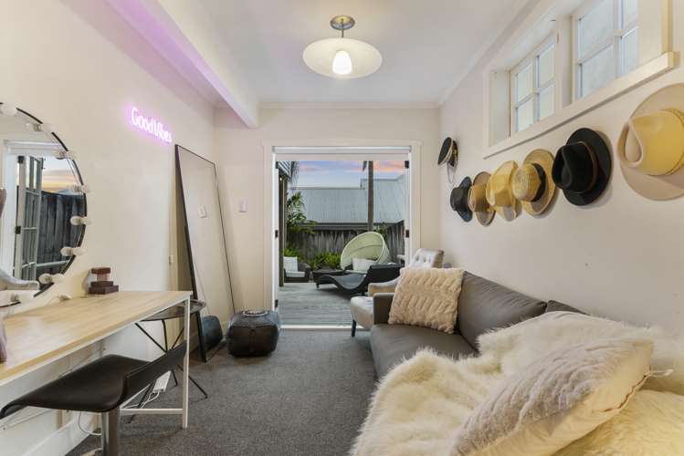 97 Western Springs Road Morningside_13