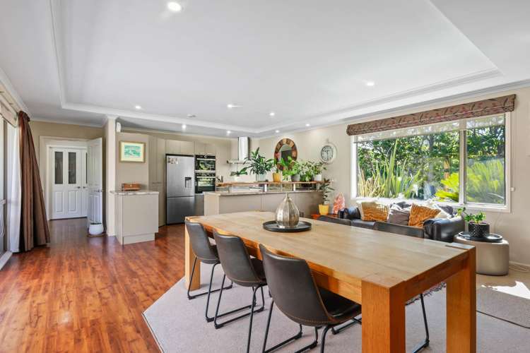 50 Pipitea Drive Rarangi_12