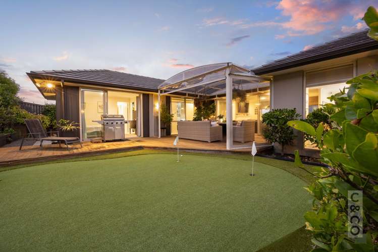 11 Canoe Lane Riverhead_17