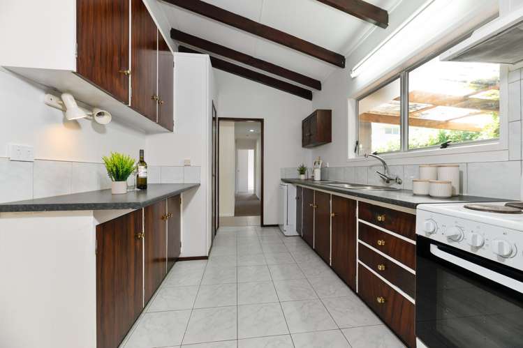 12 Simon Ellice Drive Bayview_2