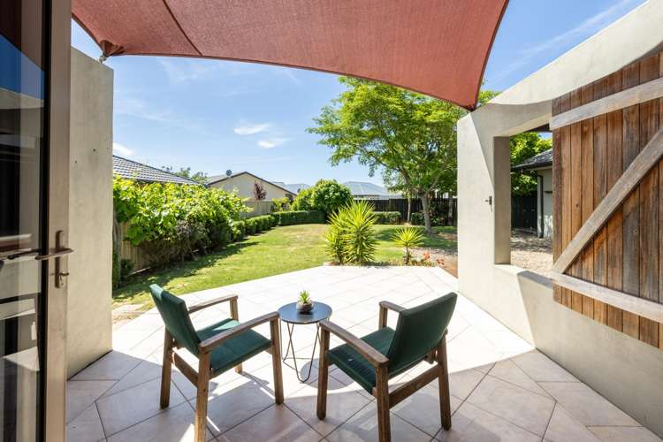 9 Olive Grove Havelock North_20