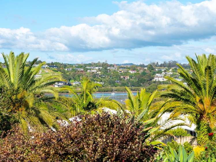 7 Palm Drive Kerikeri_29