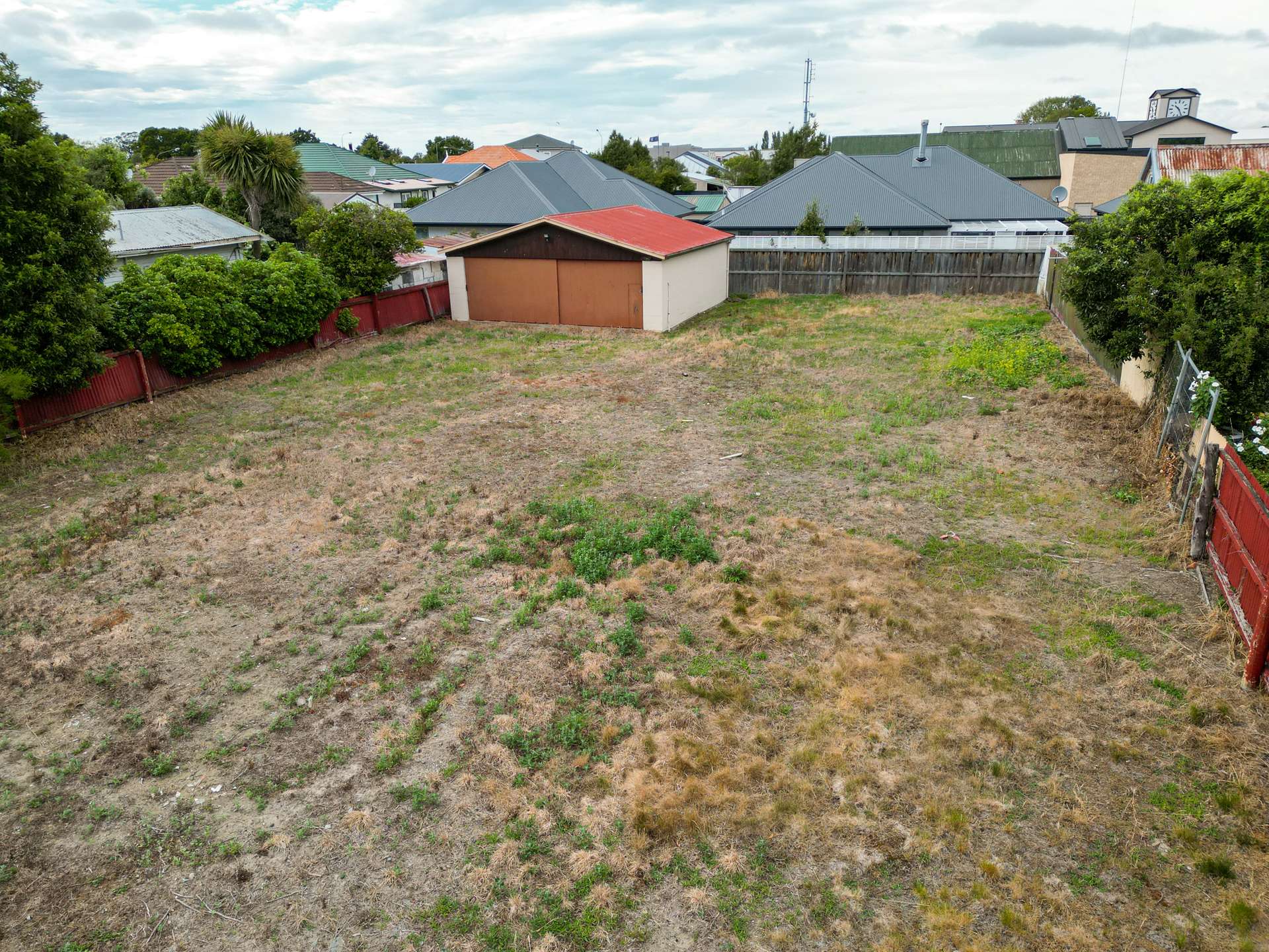 1 Davie Street Kaiapoi_0