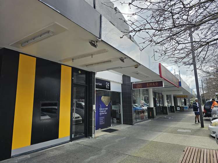 1/24 Delta Avenue New Lynn_1