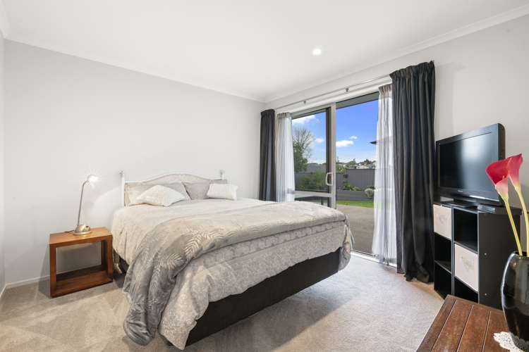 144 Harris Drive Silverdale_10