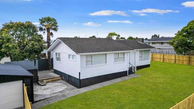 24 Gainsborough Street Manurewa_2