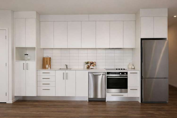 202/38B Fraser Avenue_3