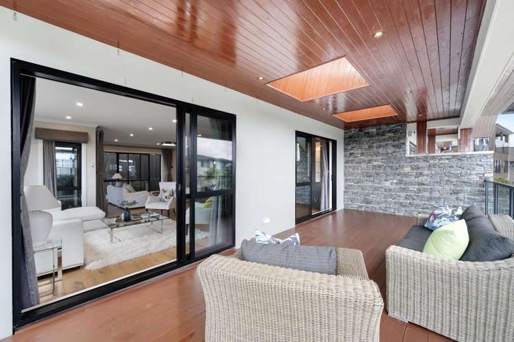 45 Armstrong Farm Drive East Tamaki Heights_29