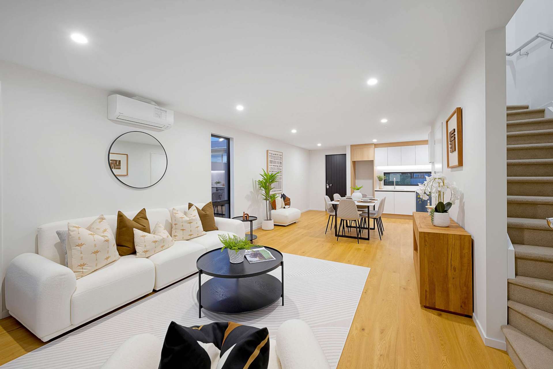 Lot 3/57 Tiraumea Drive Pakuranga_0
