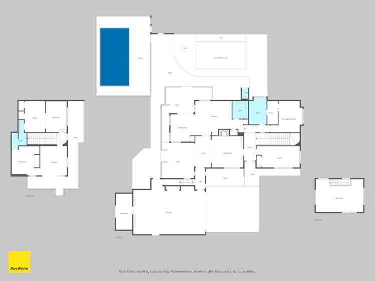 36A Campbell Road Mount Maunganui_31