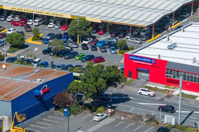 112 Jackson Street Petone_2