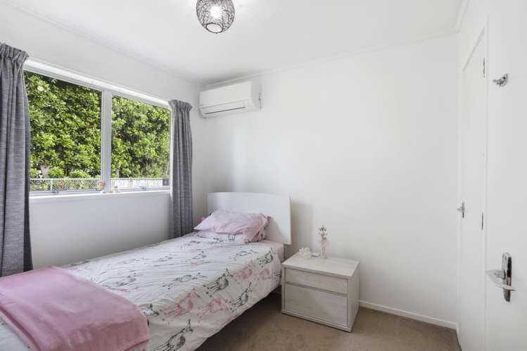 2/185 Swanson Road Henderson_10