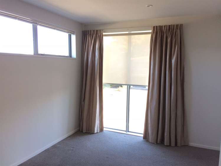 28 Springfield Road Saint Albans_6