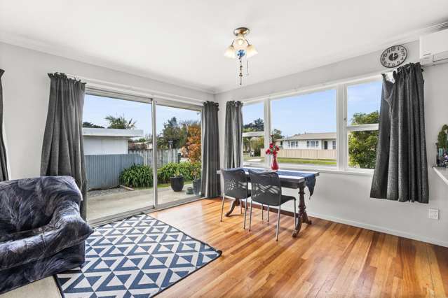 24 Bill Hercock Street Pirimai_4