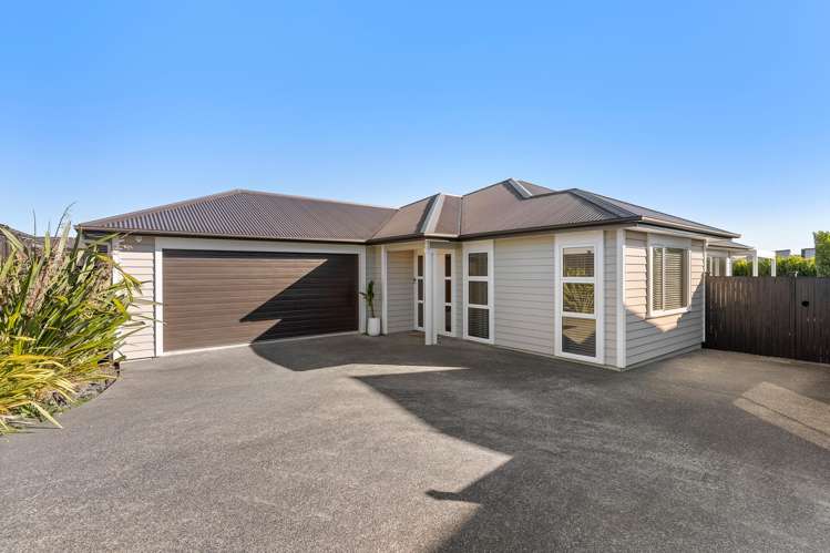 43 Maryvale Road Milldale_17