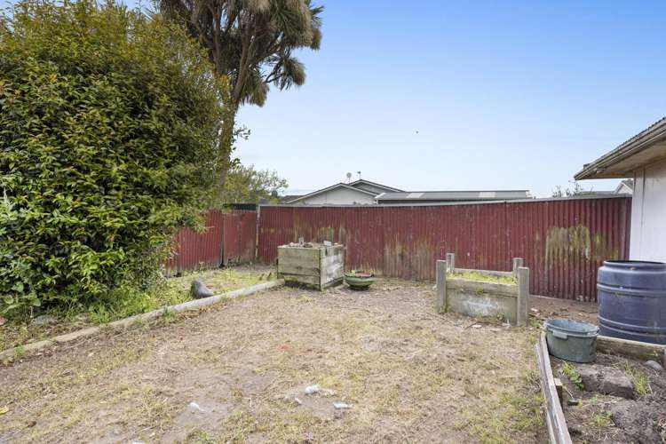 37 Disraeli Street Hawera_30
