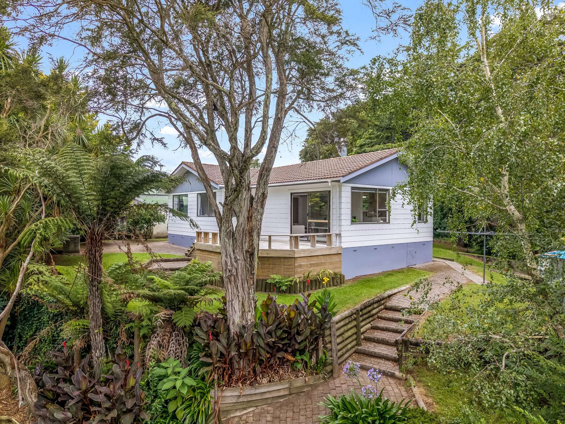 69 Totara Drive Pukete_0