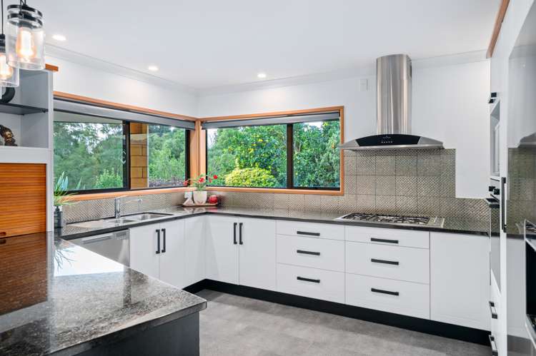 14 Jaemont Court Huntington_7