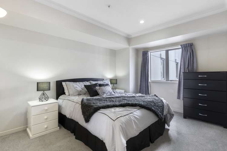 11e/1 Emily Place Auckland Central_7
