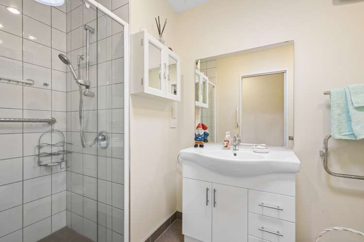 24/56 Gladson Avenue Sockburn_11