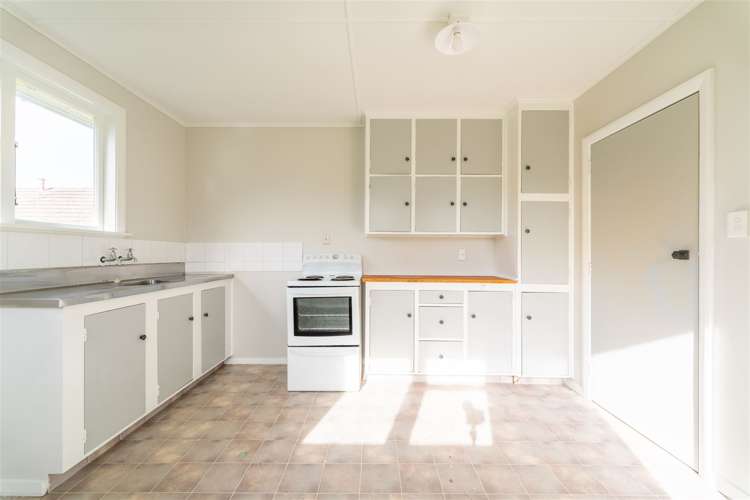 71 Canada Street Watlington_11