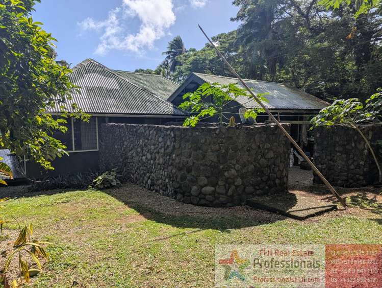 Address withheld Taveuni_12