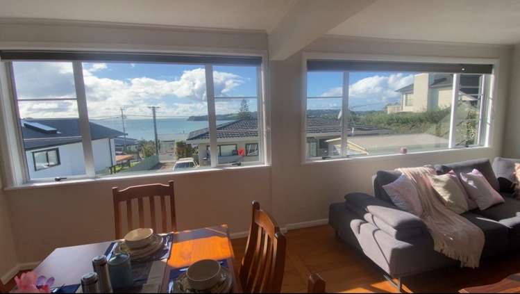 8A Melandra Road Stanmore Bay_3