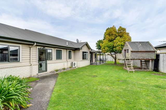 20 Burness Road Greenmeadows_3