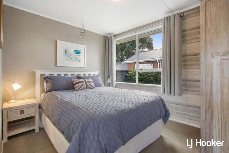 104 Dillon Street Waihi Beach_7