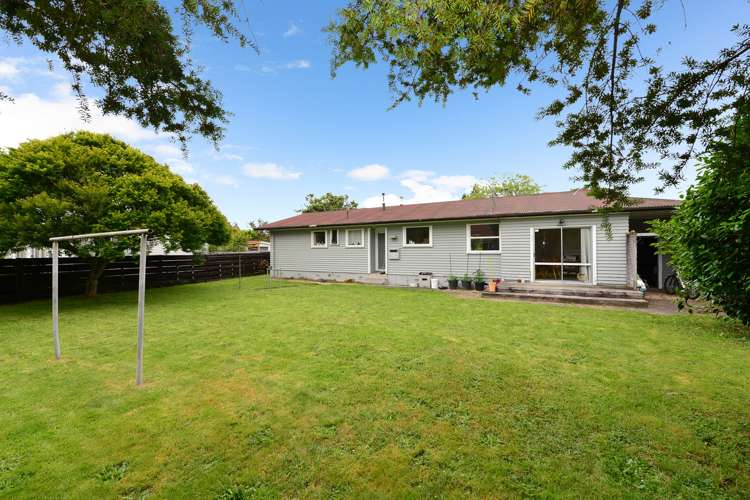 7 Smart Place Fairview Downs_8