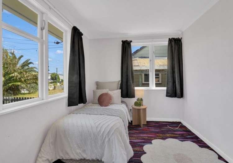 33 Matipo Street 1200_16