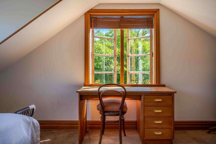 118 Wharf Road Pigeon Bay_21