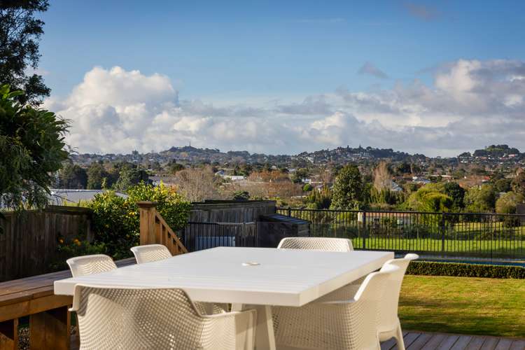 50 Alberton Avenue Mount Albert_22