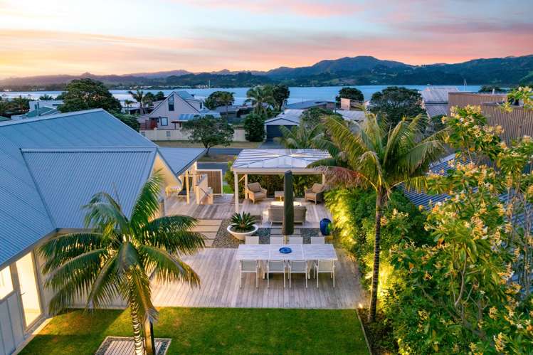 132 Omaha Drive Omaha_23