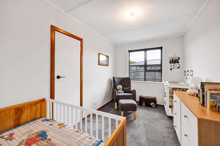 70 Cloten Road Stratford_19