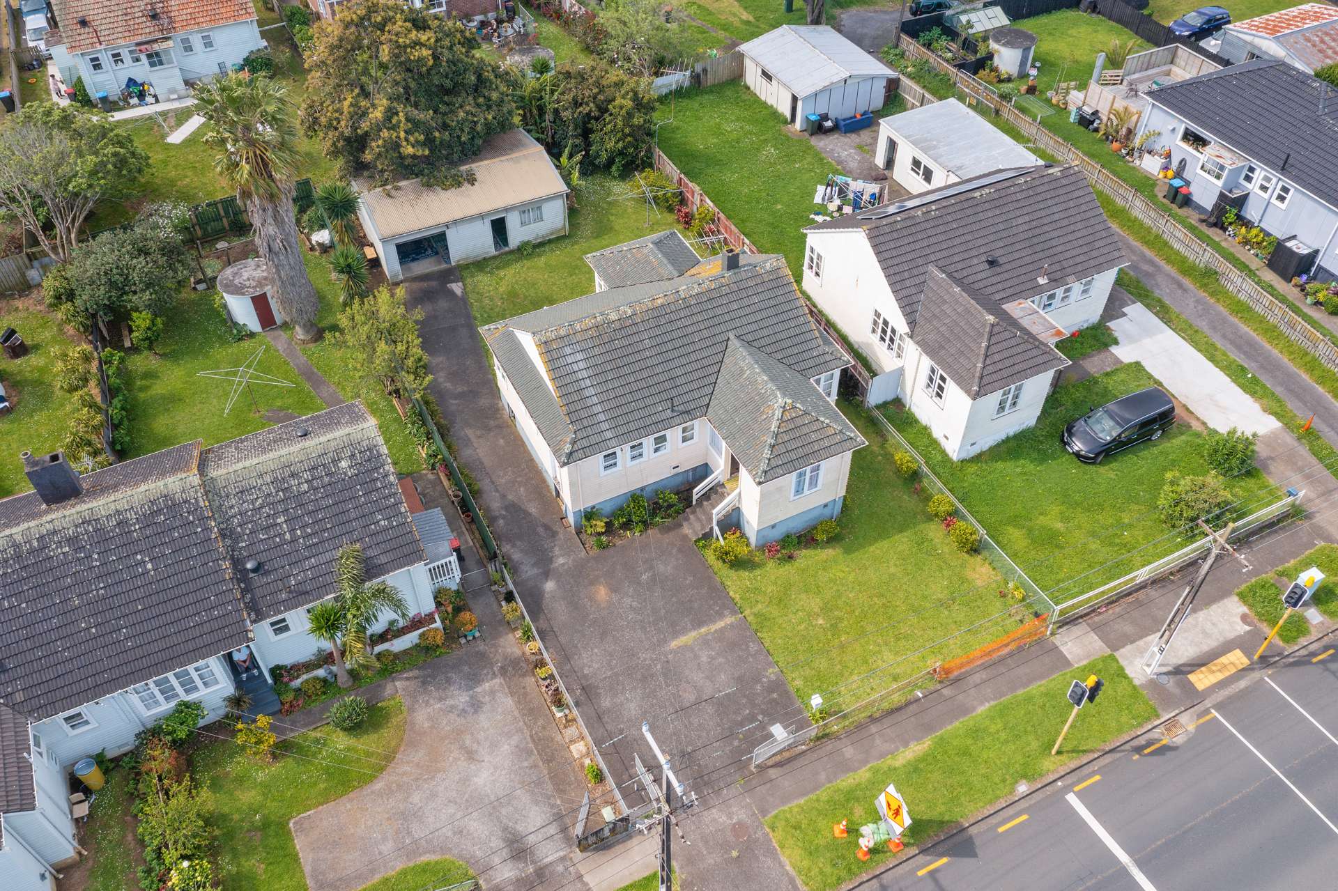 230 Mount Smart Road Onehunga_0