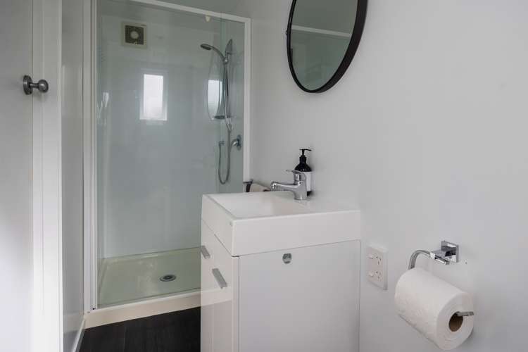 22 Parkdale Road Mount Albert_22