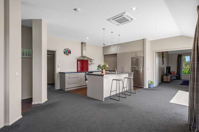 2 Woodstock Place Stoke_2
