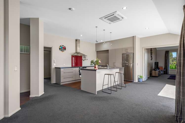 2 Woodstock Place Stoke_2