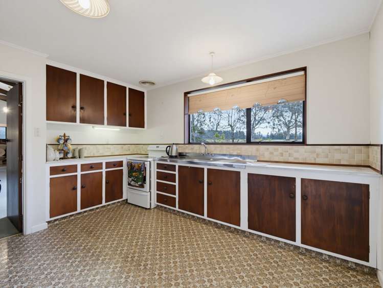 116 Birch Hill Road Okuku_8