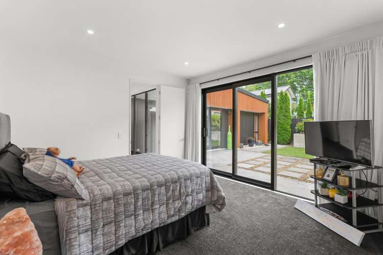 25 Bowenvale Avenue Cashmere_12